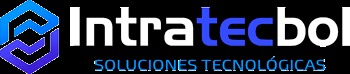 Intratecbol - Soluciones Tecnológicas